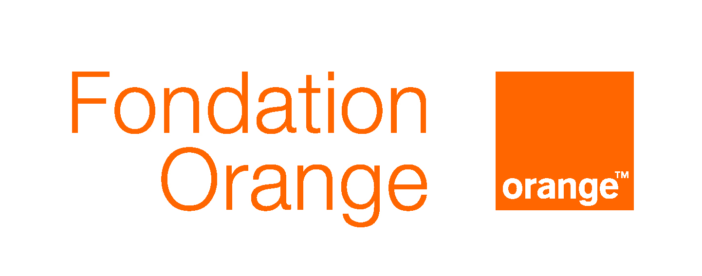 logo Orange.